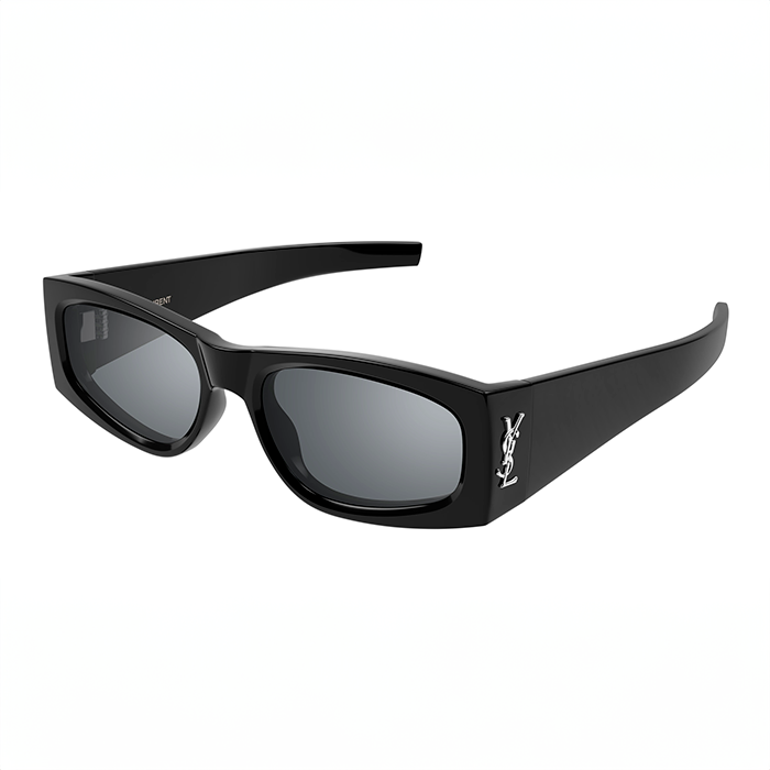 SL M 140 Sunglasses