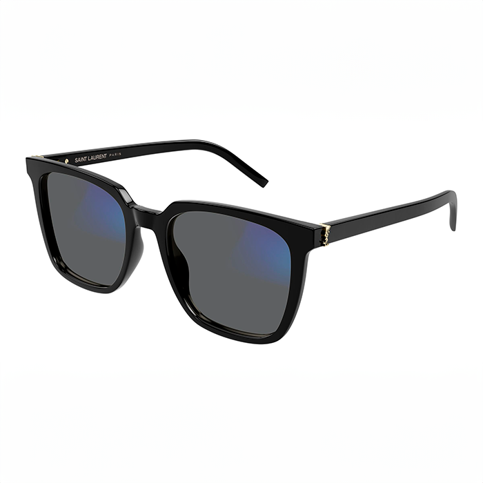 SL M146 Blue and Beyond Sunglasses