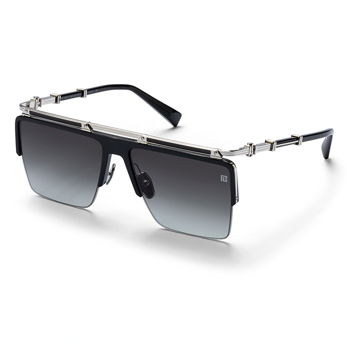 Triumph Sunglasses