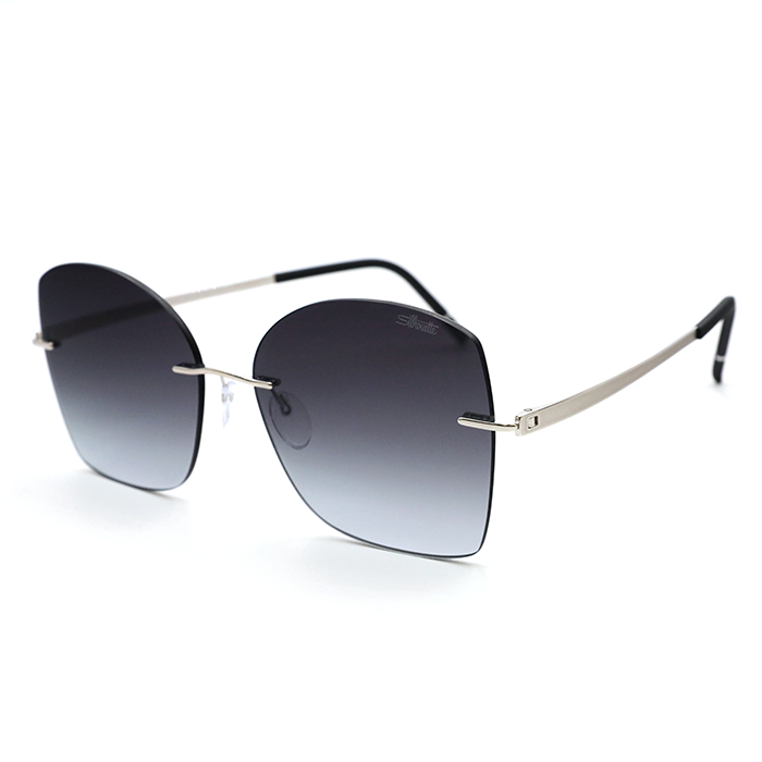 Terranea 8193 Sunglasses