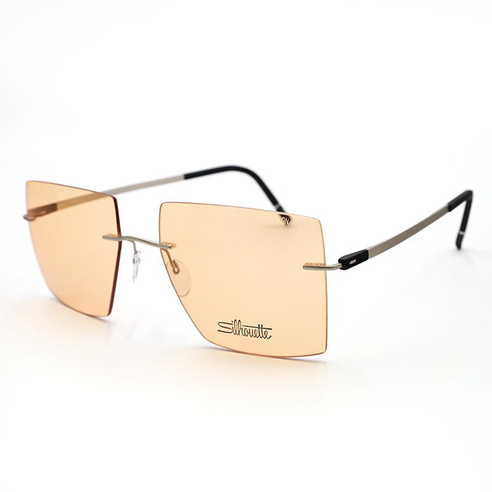 The Dawn 5573 ON Sunglasses