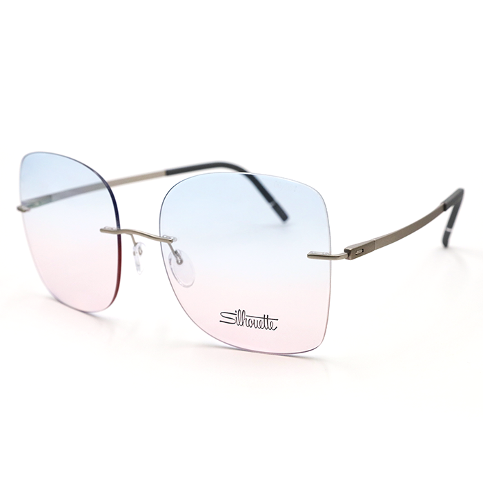 The Dawn 5573 OO Sunglasses