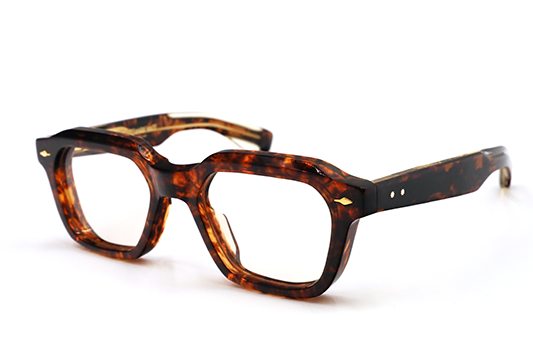 Tomlin Eyeglasses