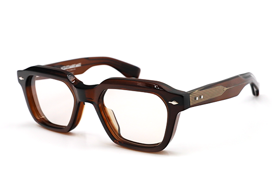 Tomlin Eyeglasses