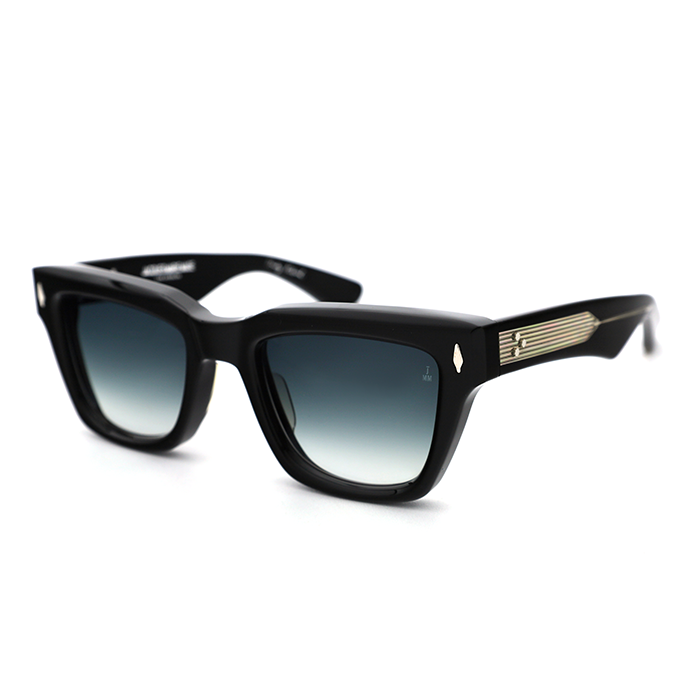 Torrance Sunglasses