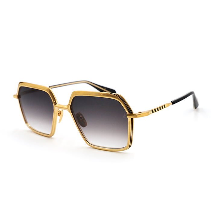 Ugo Sunglasses
