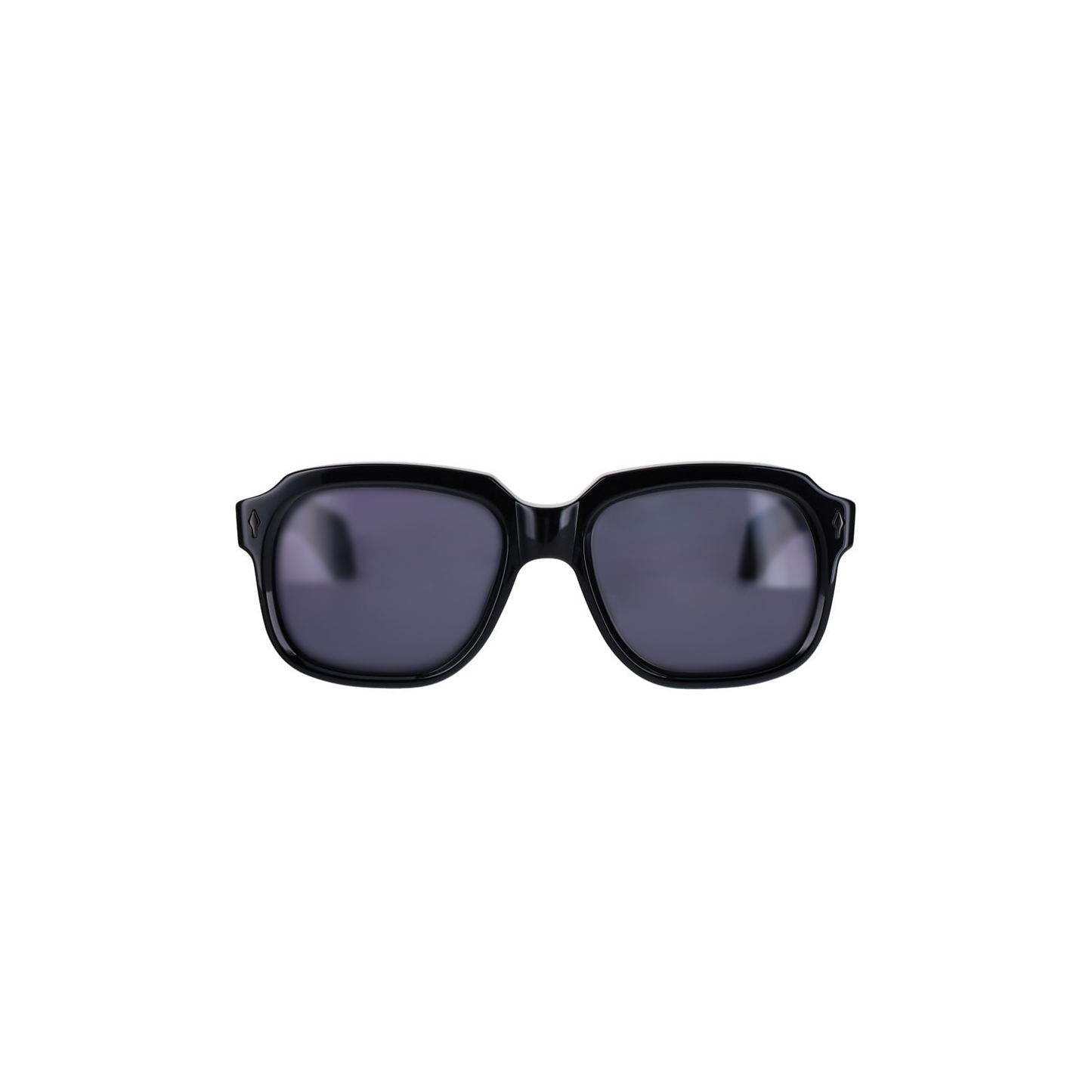 Union Sunglasses