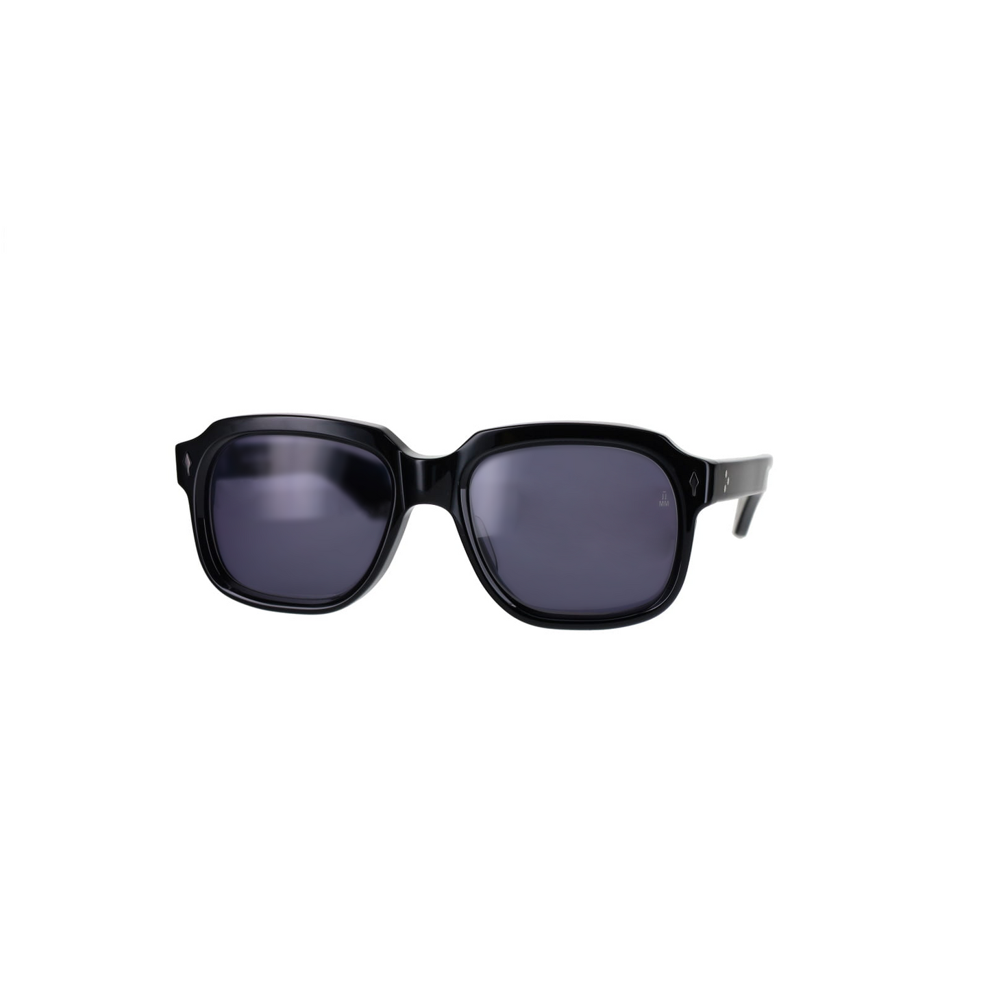Union Sunglasses