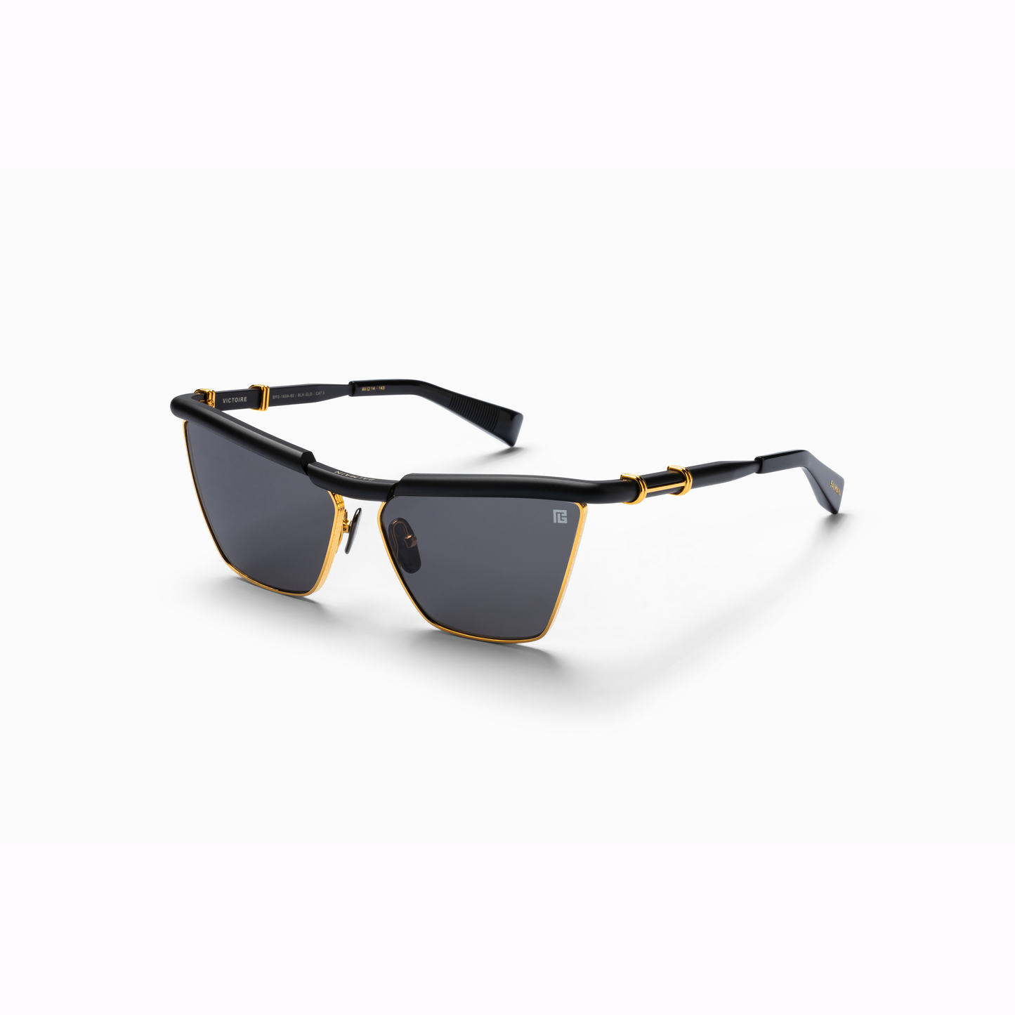 Victoire Sunglasses