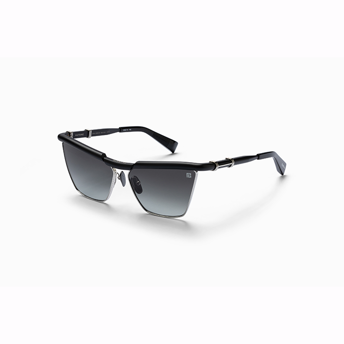 Victoire Sunglasses