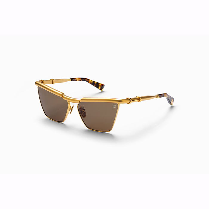 Victoire Sunglasses