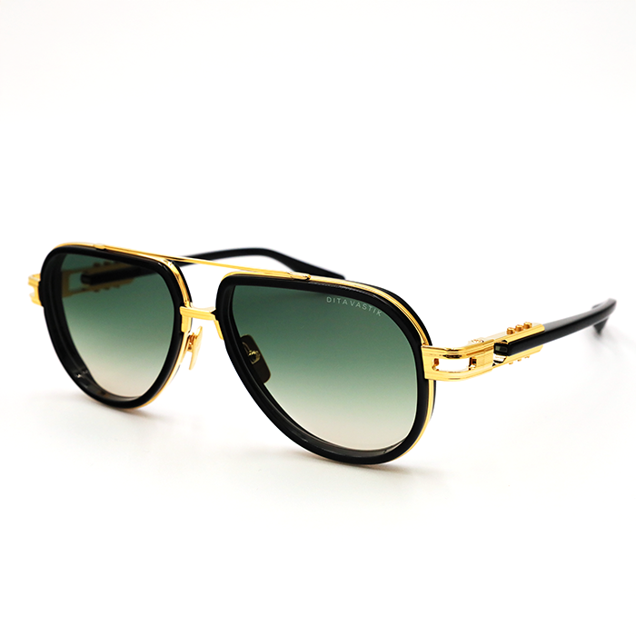 Vastik Sunglasses