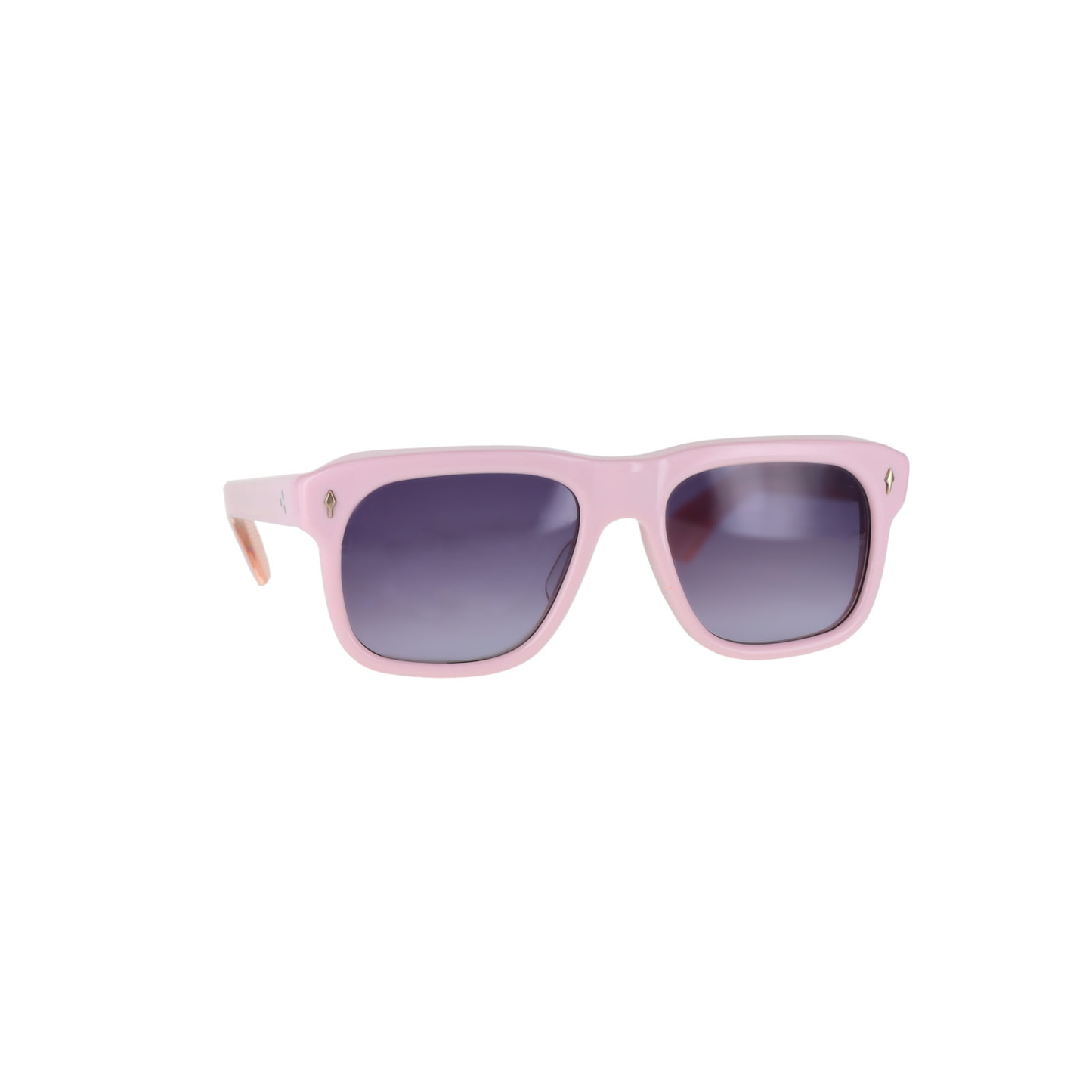 Yves Sunglasses