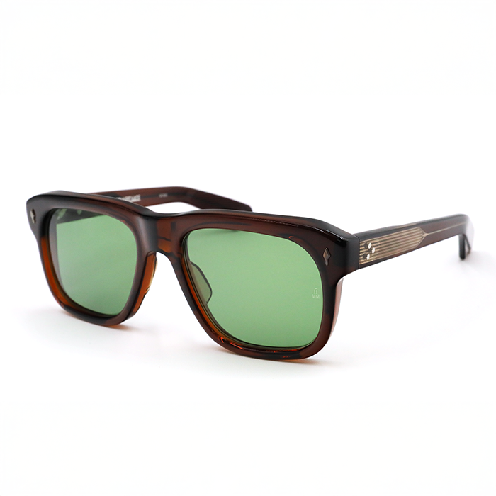Yves Sunglasses