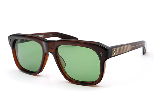 Yves Sunglasses