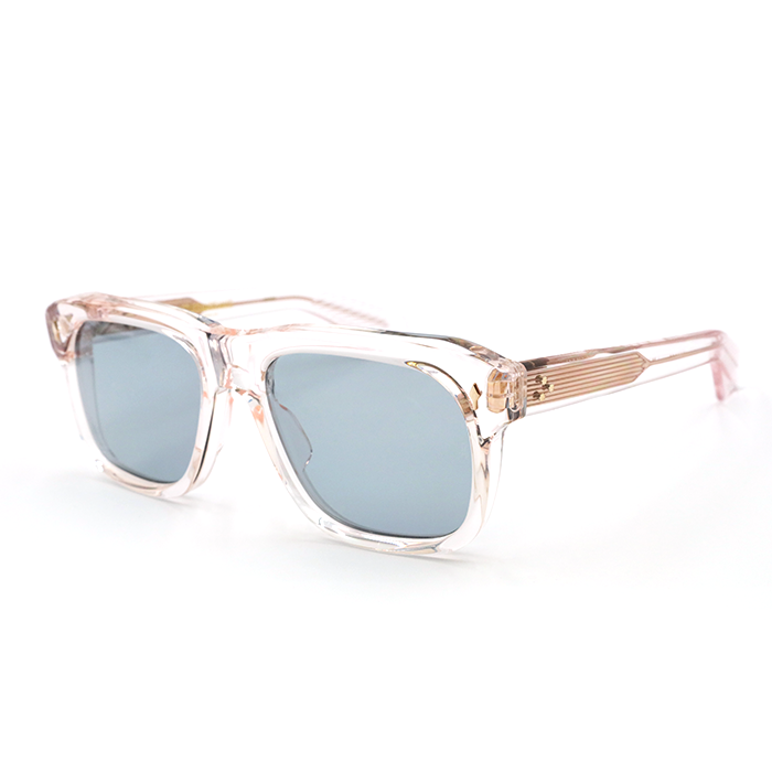 Yves Sunglasses