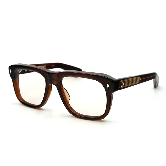 Yves Eyeglasses