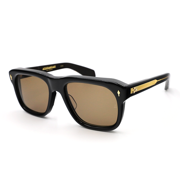 Yves Sunglasses