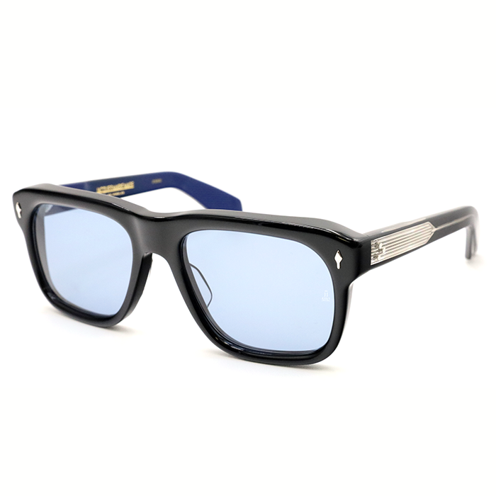 Yves Sunglasses
