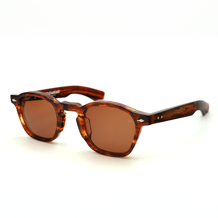 Zephirin 47 Sunglasses