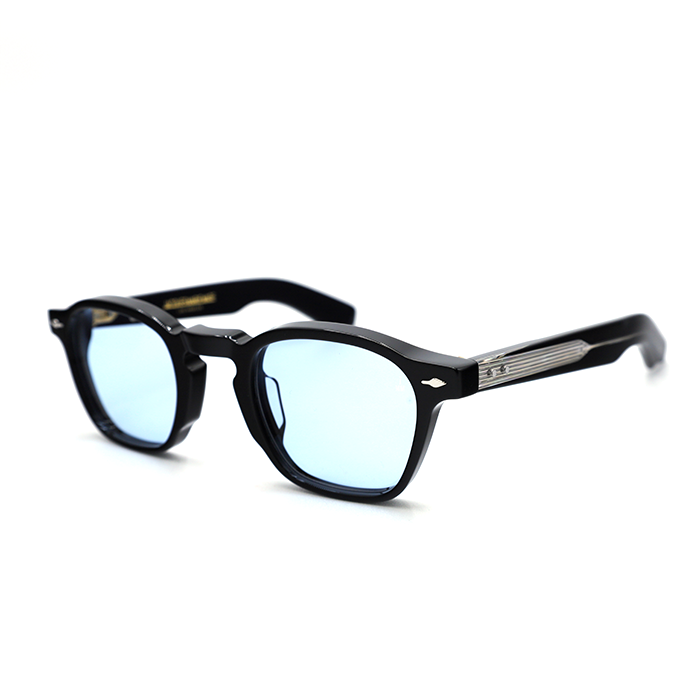 Jacques Marie Mage - Zephirin 47 Sunglasses – MEG