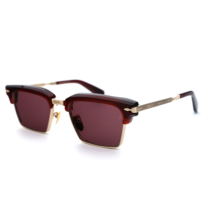 Alin Sunglasses