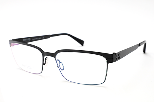 Armonk Eyeglasses