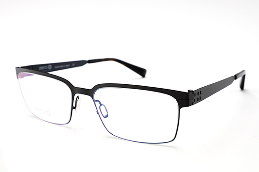 Armonk Eyeglasses