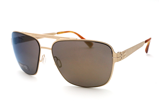 Bensonhurst Sunglasses