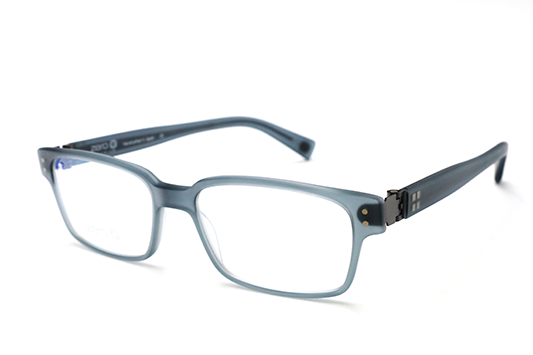 Campbell Eyeglasses
