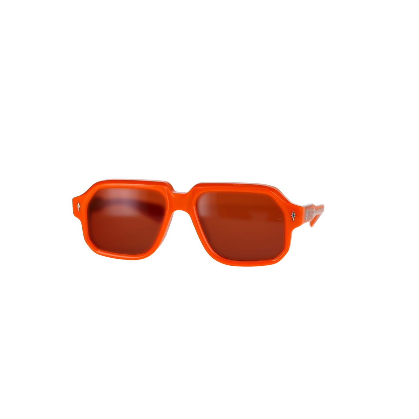 Challenger Sunglasses