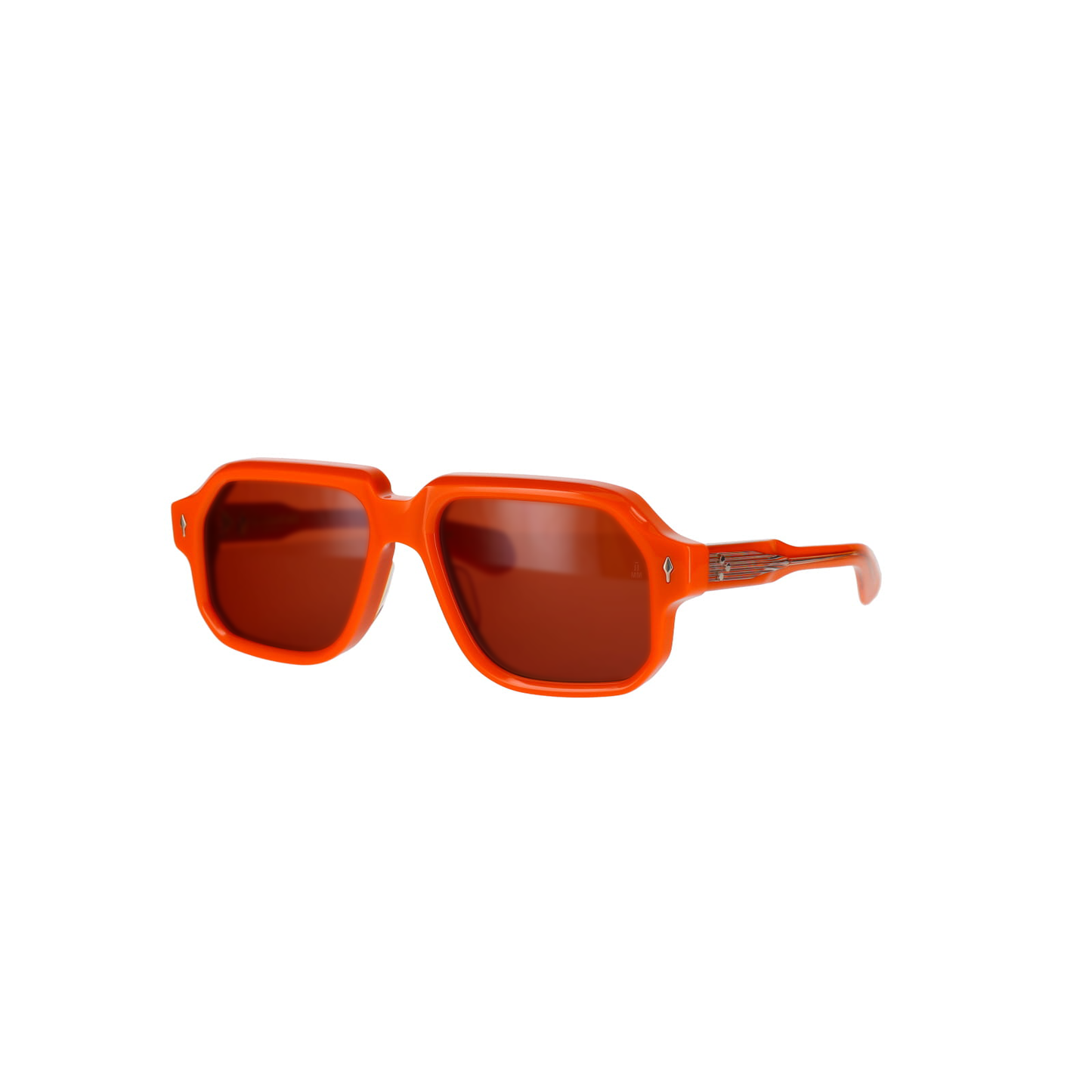 Challenger Sunglasses