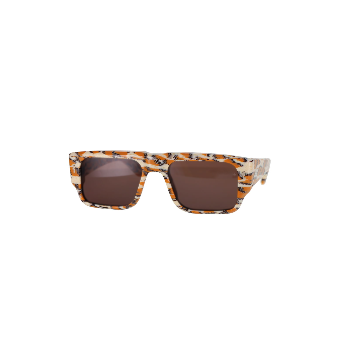 Devoto Sunglasses