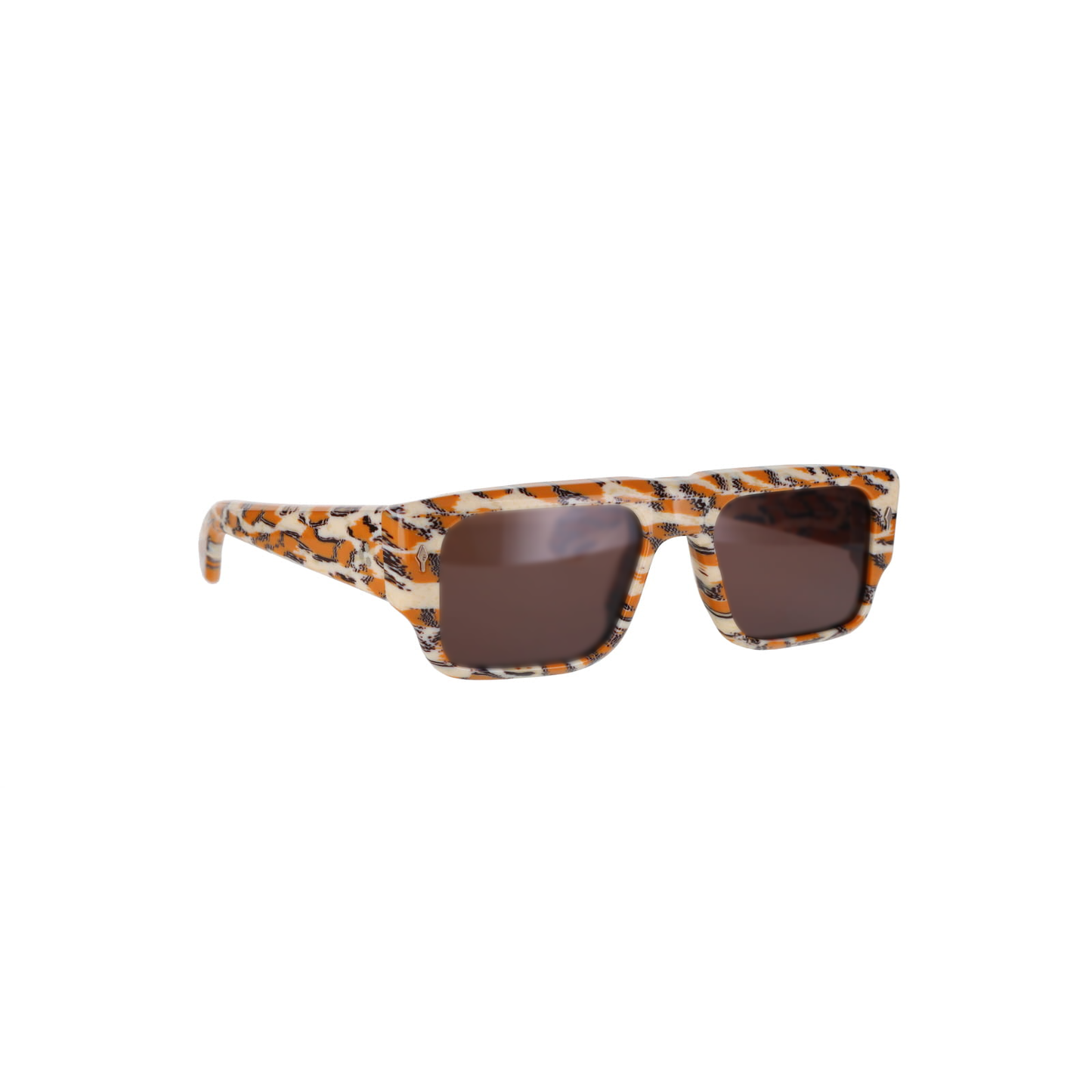 Devoto Sunglasses