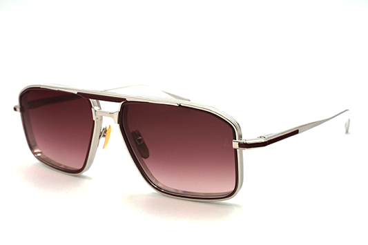 Earl Sunglasses