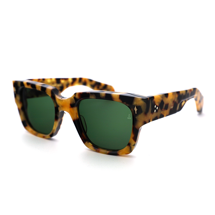 Enzo Sunglasses