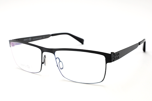 Glen Cove Eyeglasses