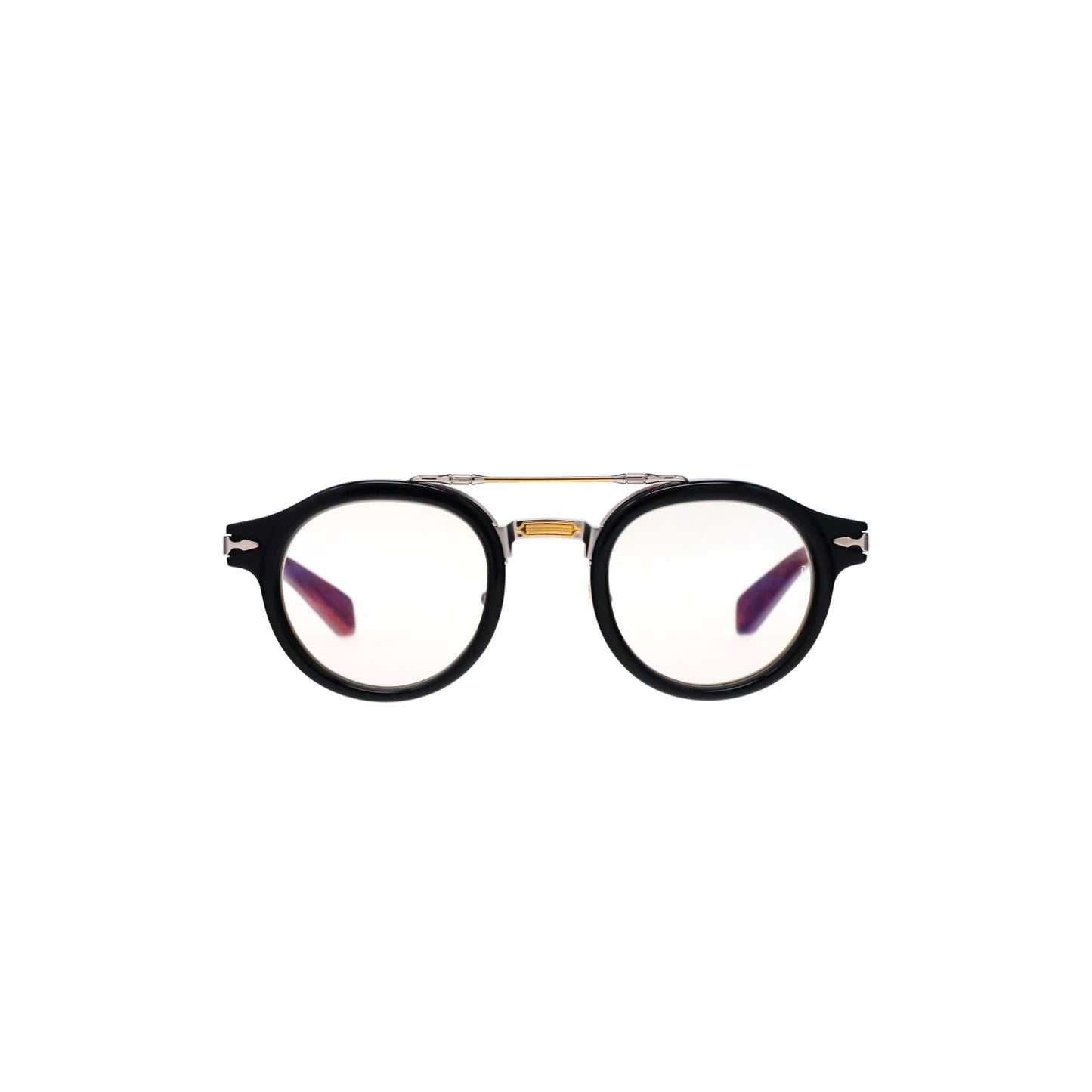 Delage Eyeglasses