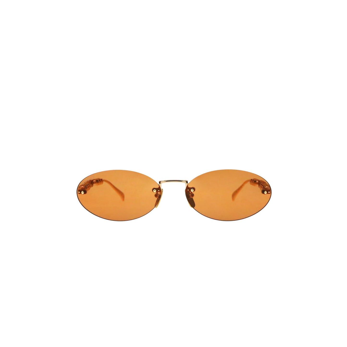 GG1922S Pearl Sunglasses