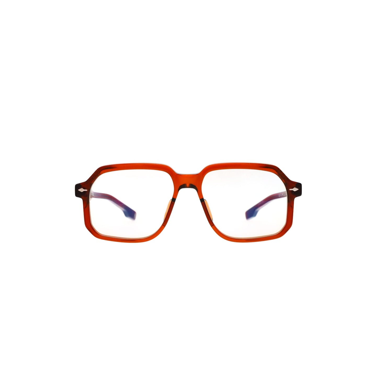 Domoto Eyeglasses
