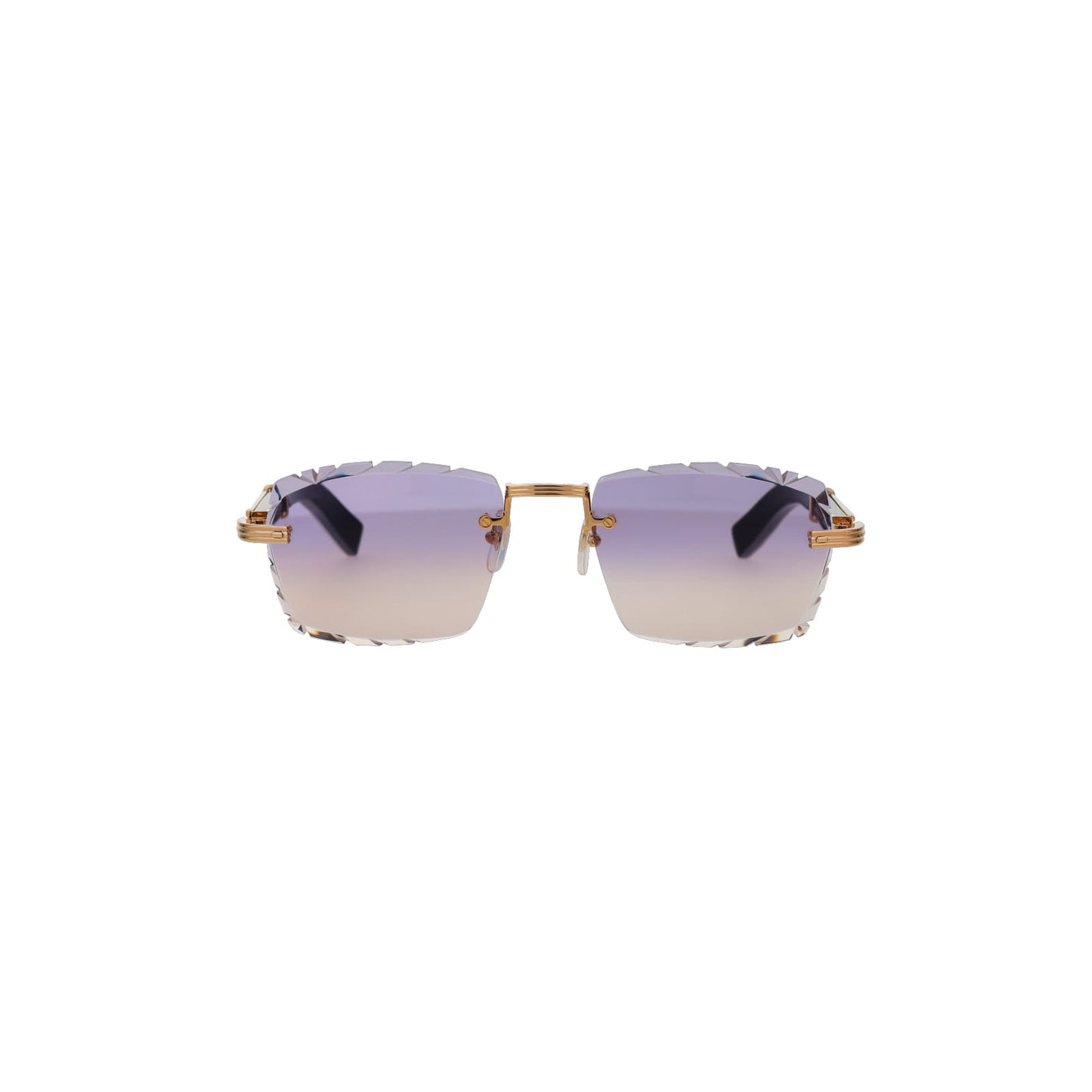 CT0362S Cartier Custom Première de Cartier Sunglasses by MEG