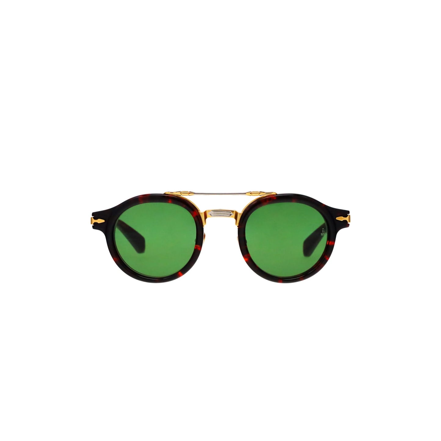 Delage Sunglasses