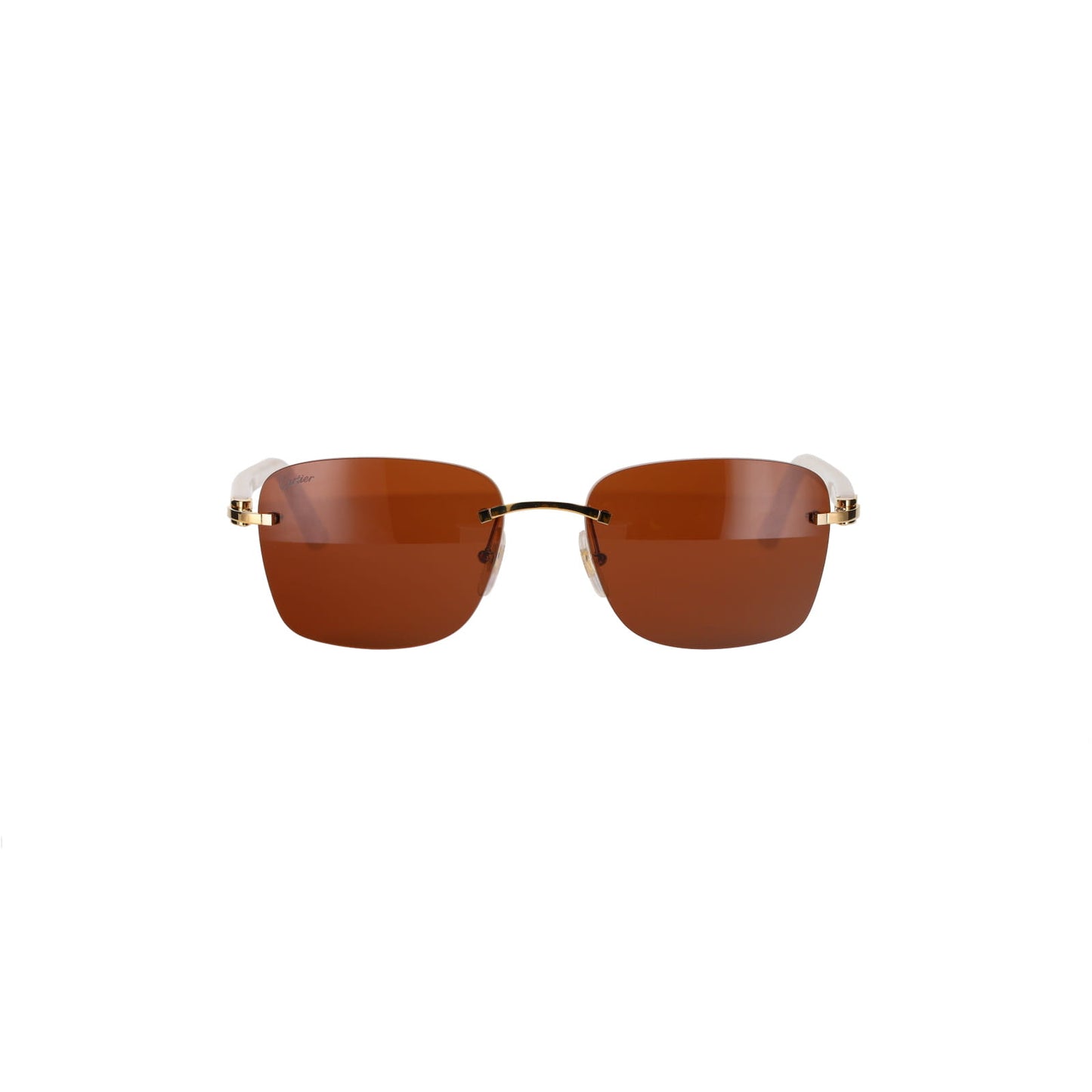 CT0034RS C Décor Sunglasses
