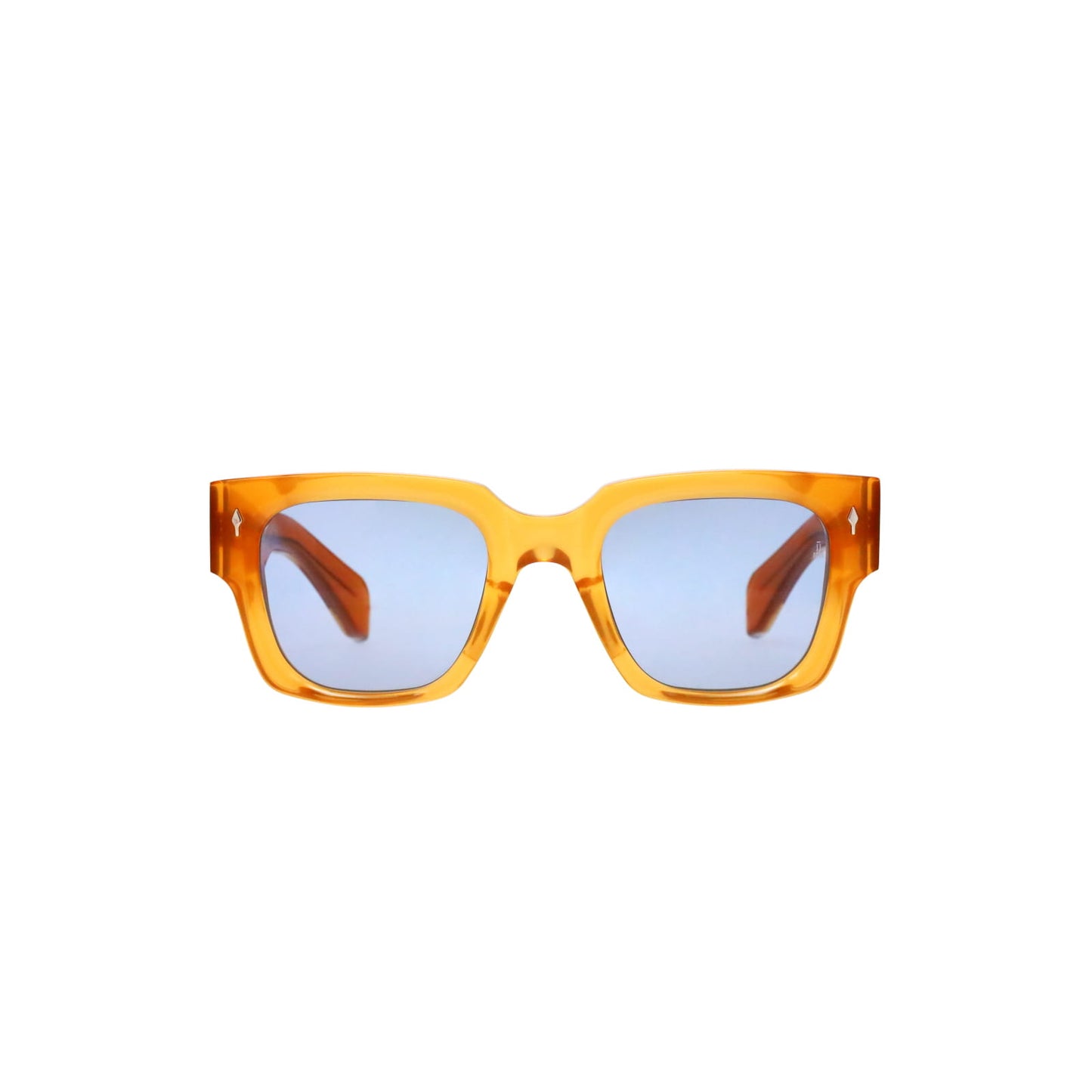 Enzo Sunglasses