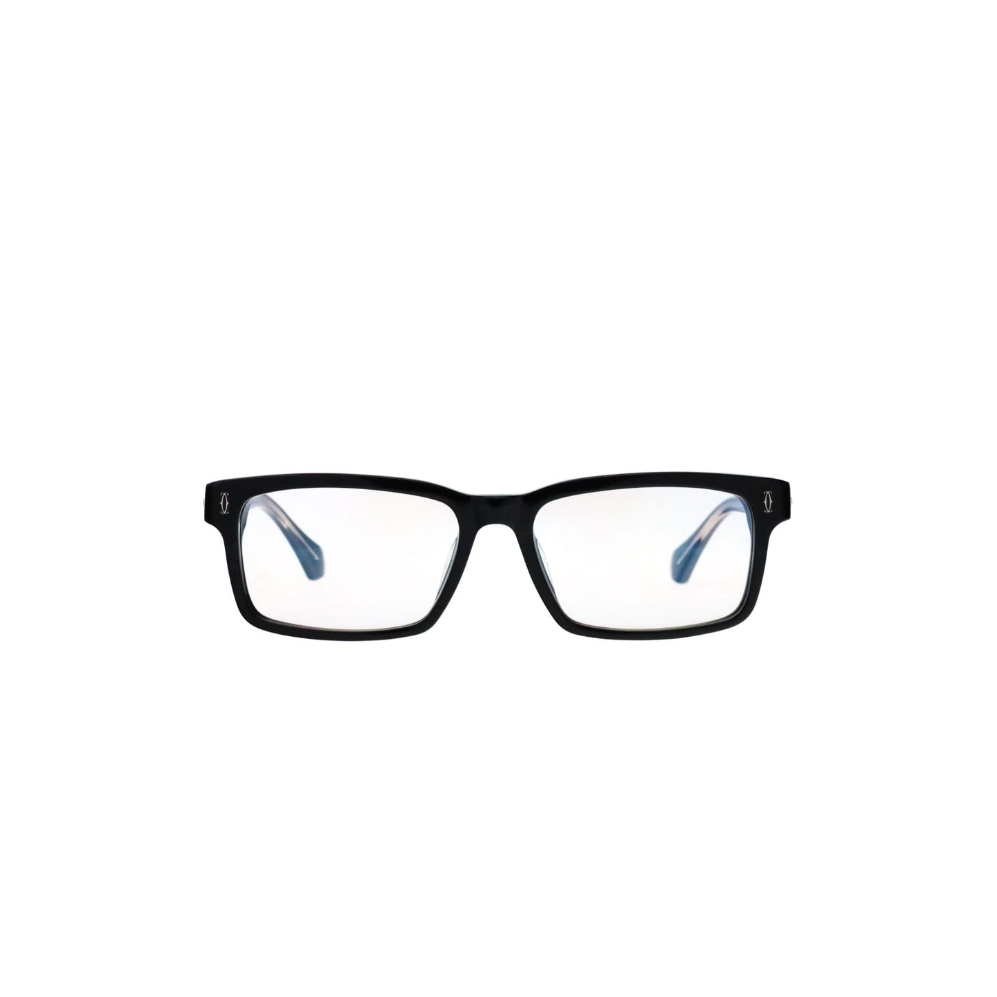CT0291O Initiation Acetate Eyeglasses