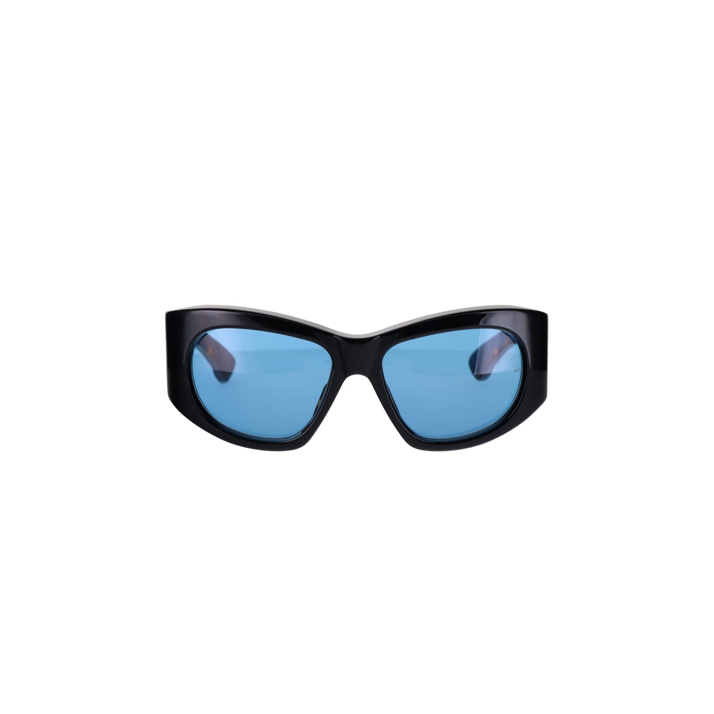 Nadja Sunglasses