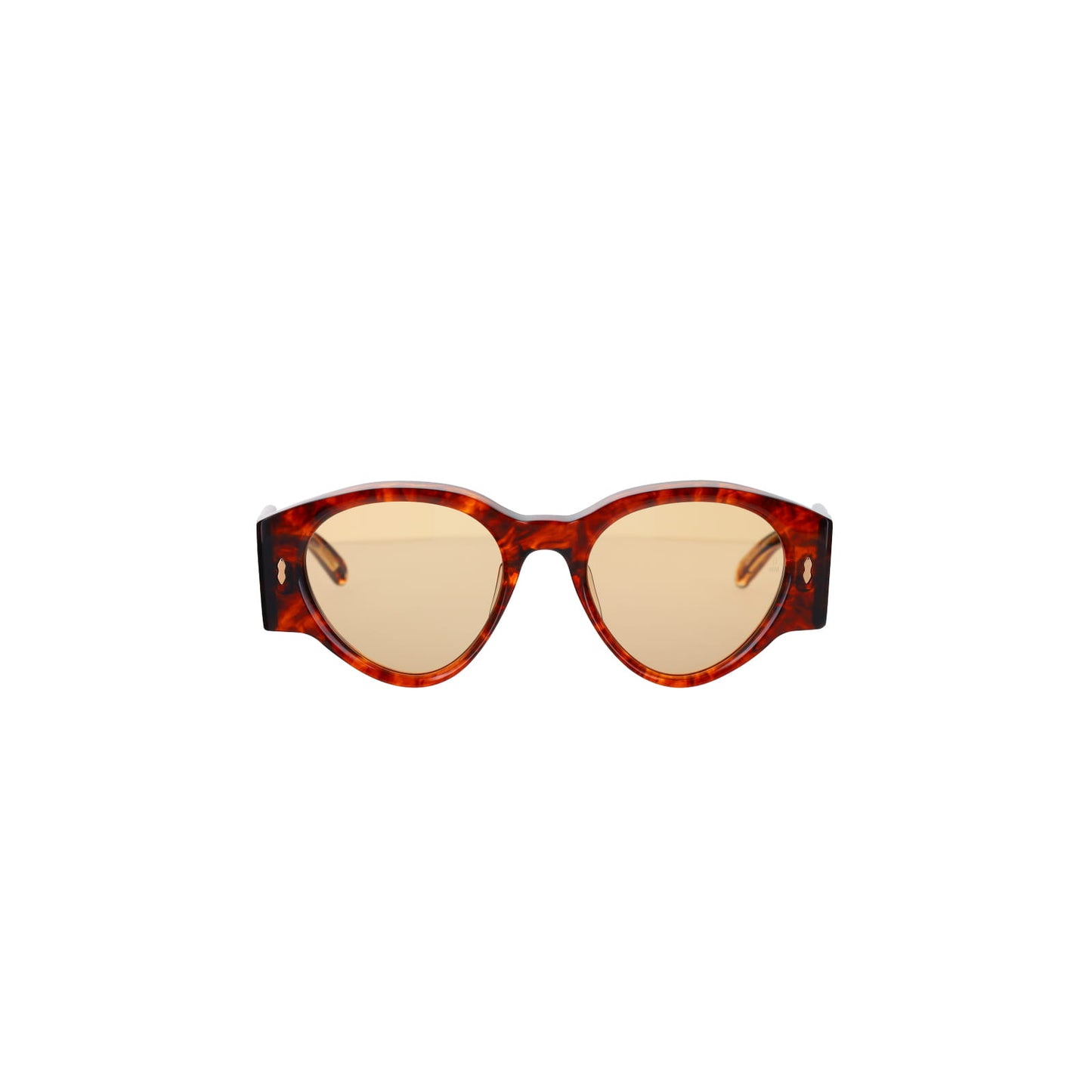Lana Sunglasses