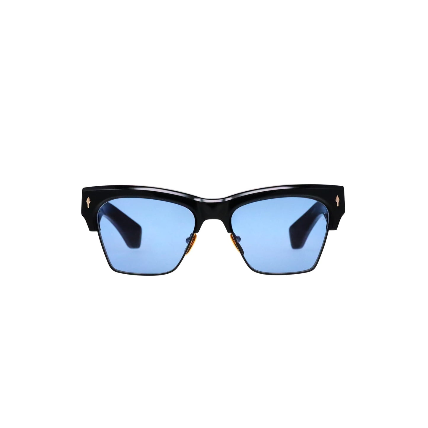 Bugsy Sunglasses