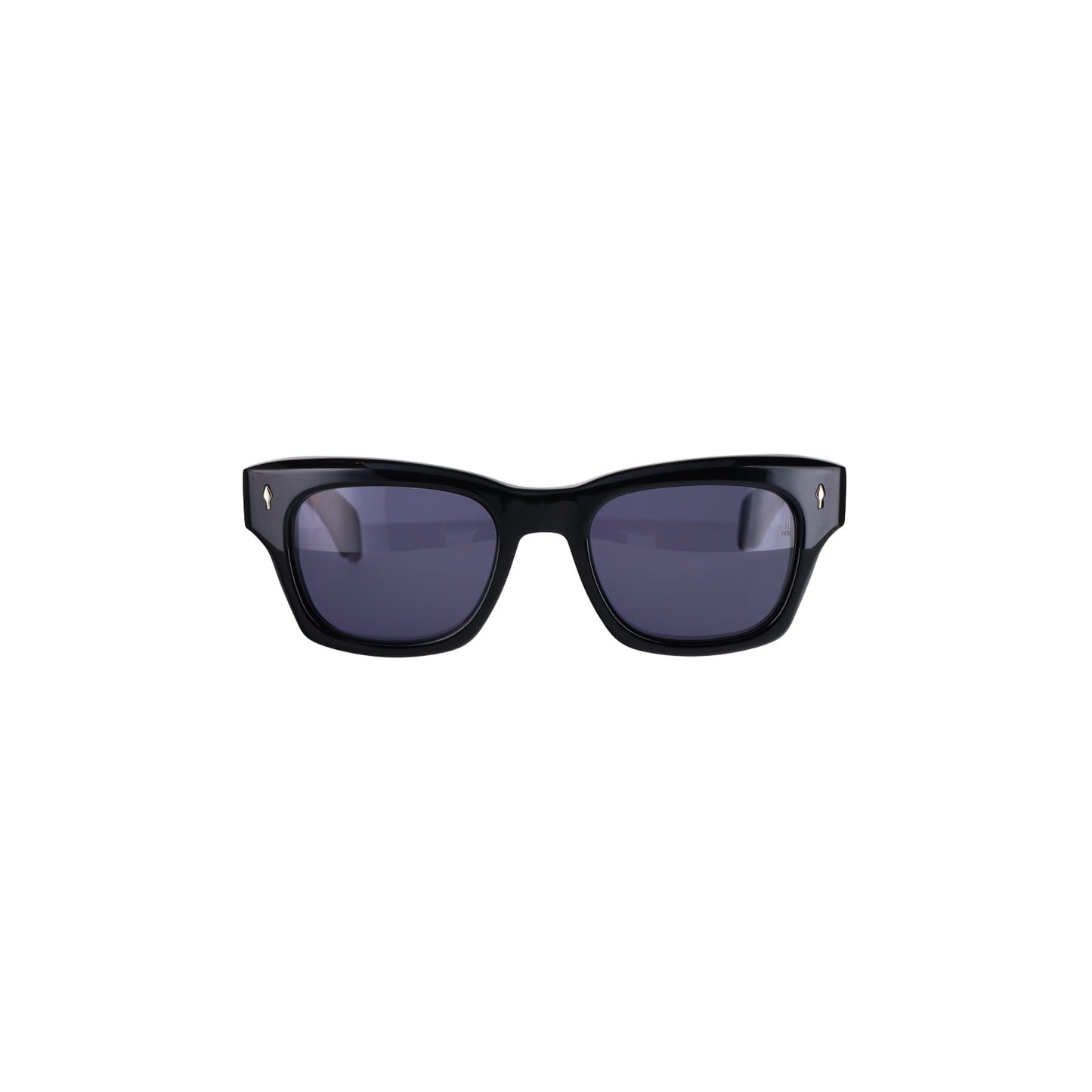 Dealan 53 Sunglasses