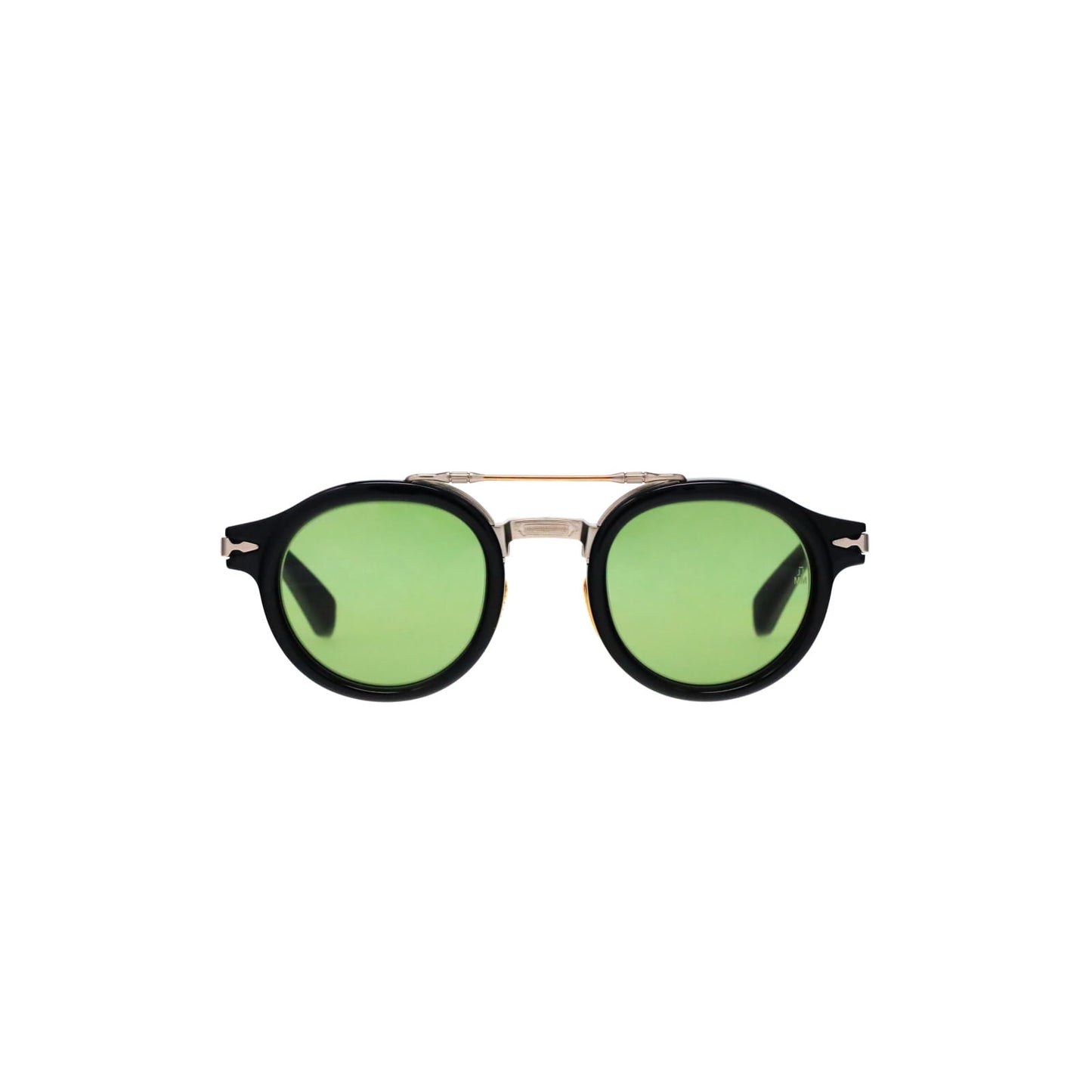 Delage Sunglasses